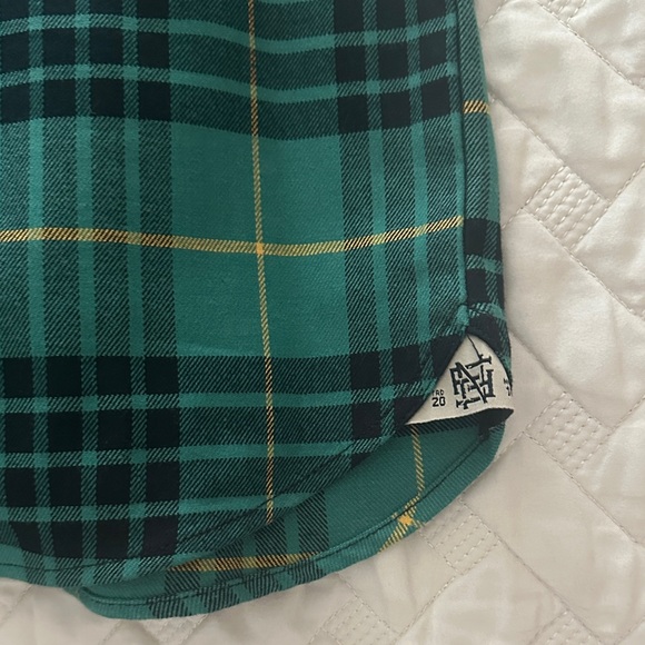 Flag Nor Fail - Picture 5 of 6